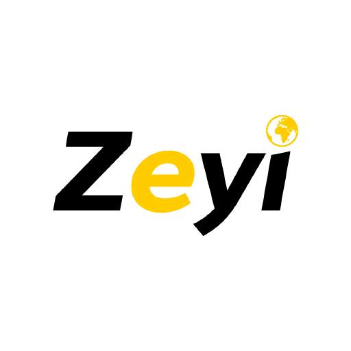Zeyi 1.1.2