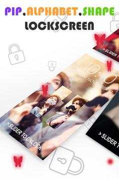 AppLock - Lock Phone screenshot 1
