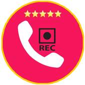 Automatic HD Call Recorder 1.0