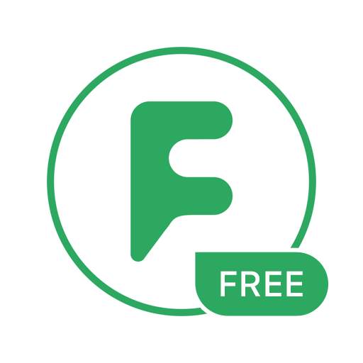 Farmers Dating Only for Country Singles - FarmersD 1.7.4