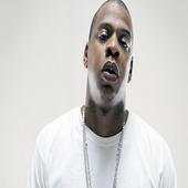 Jay-Z Best Music(Offline) & Ringstones 1.0