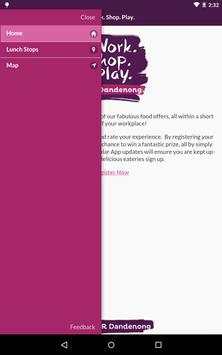 Work. Shop. Play. screenshot 6