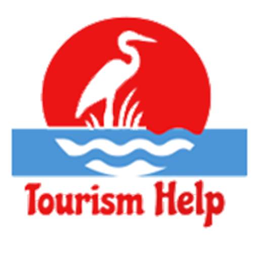 Tourism Help 3.0