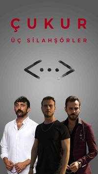 Çukur Atış Talimi screenshot 1