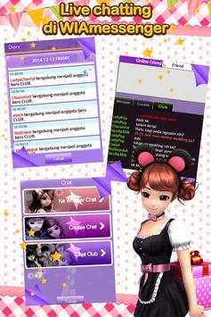 World In AyoDance screenshot 17