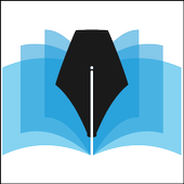 Learninginks icon