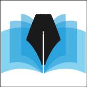 Learninginks 1.0