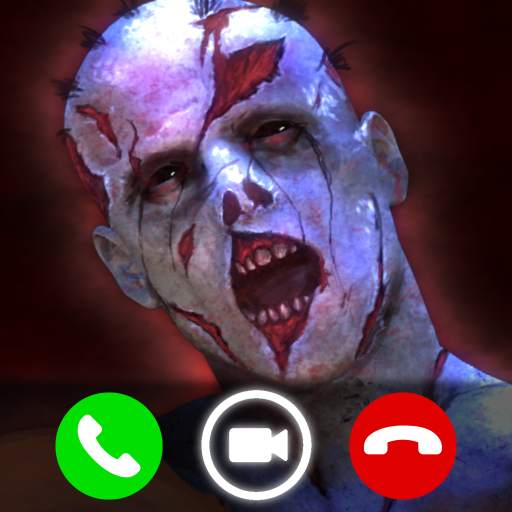 Ultimate Zombie Prank Call - Horror Jumpscares! 1.0.2
