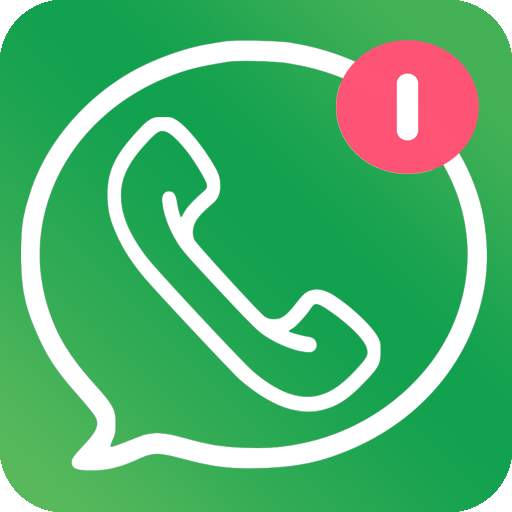 Free Whats Messenger App Stickers 1.0