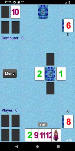 SkipTouch screenshot 6