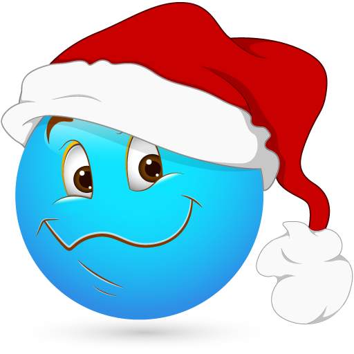Christmas Bubbles 1.0
