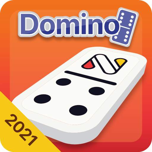 Domino 1.10.0
