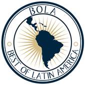 BOLA Power Connect logo