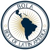 BOLA Power Connect 2.7.18