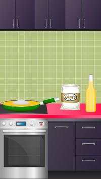 Lollipop Maker & Ice Candy Kid screenshot 5