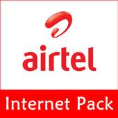 Airtel Internet Package 11