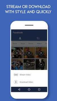 Video Downloader screenshot 3