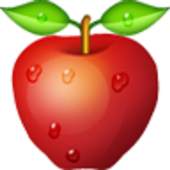 Apple Messanger 6.8
