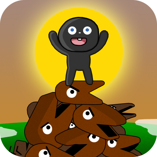 Run Gary Run icon