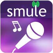 SongTips Smule Sing! Karaoke 2018 on 9Apps