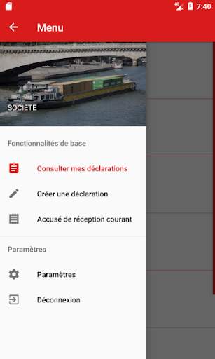 Veli Mobile screenshot 2