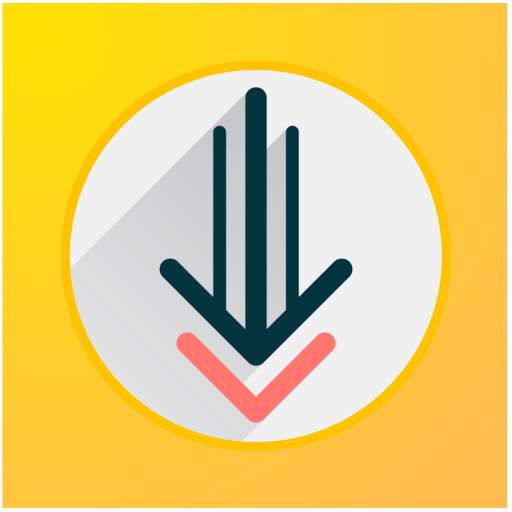 Social Tube - Saptube All Social Video Downloader 1.0