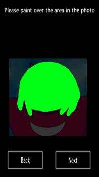 Shooting Stars Meme Maker screenshot 2
