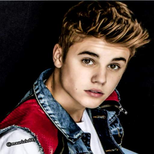 Justin bieber wallpapers 2021 1.0
