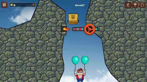 Help Me Puzzle Pro 2018 screenshot 6
