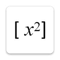 Factorization Game
