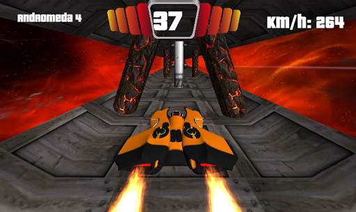 3D Little Space screenshot 1