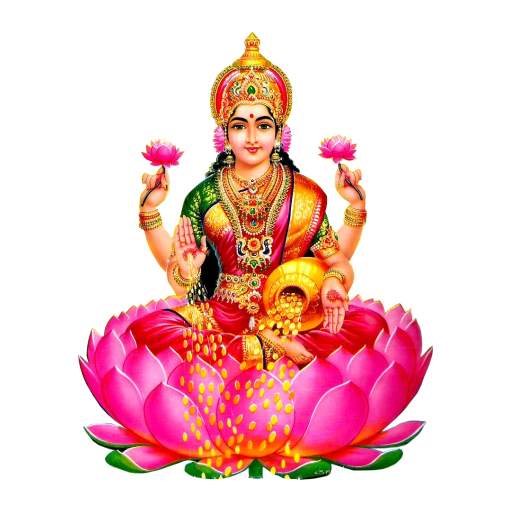 Ashta  Lakshmi Stotrams Audio Free 1.0