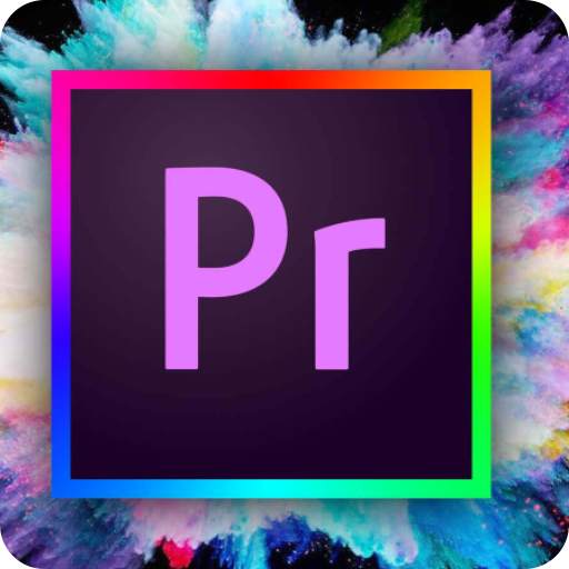 Premier pro - Guide for Adobe Premiere Clip 4