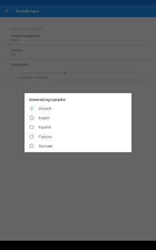 Dinosaurier: Enzyklopädie screenshot 12