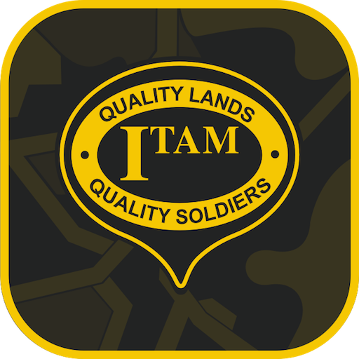 ARM Mobile icon