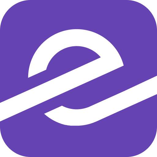 EVO App 1.0.374