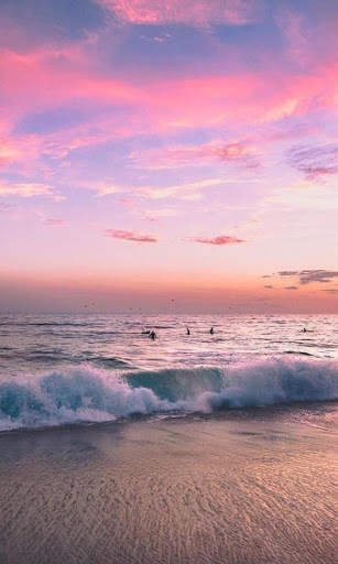 Wallpapers HD Free screenshot 6