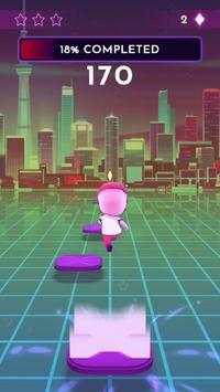 Song Hop 2 screenshot 4