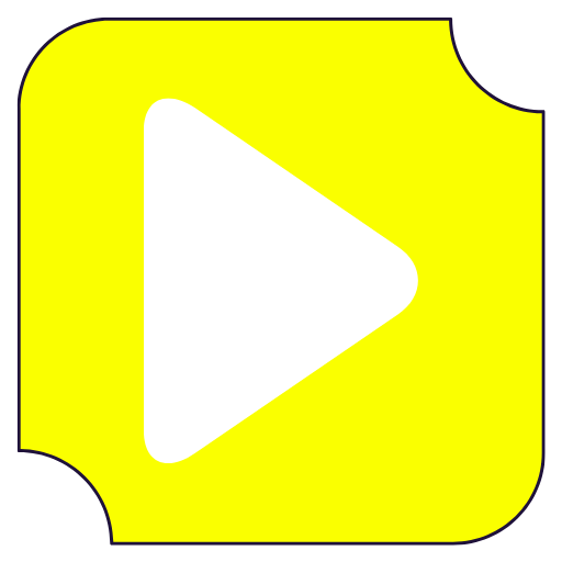 Pot Player icon