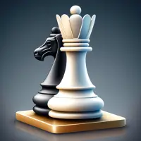 Chess Master 3D - Royal Game 2.1.3