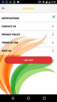 Givvr India screenshot 2