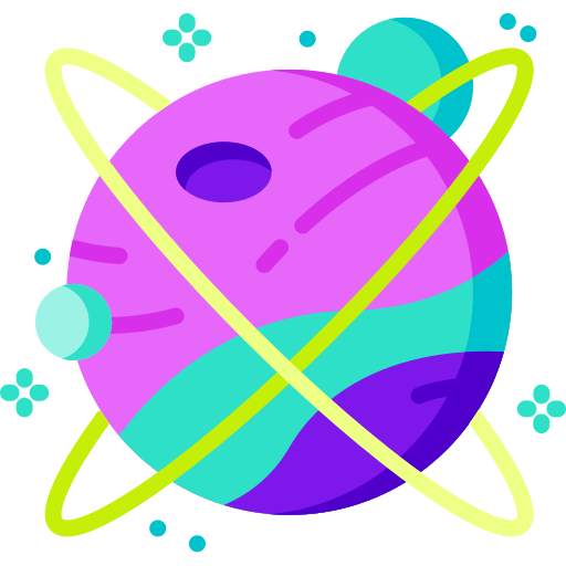 Universe browser 1.15