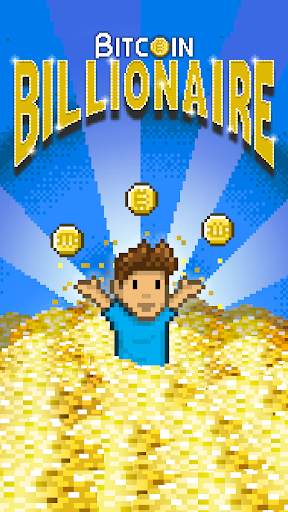 Bitcoin Billionaire screenshot 7