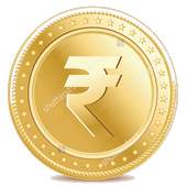earn money online 1.0