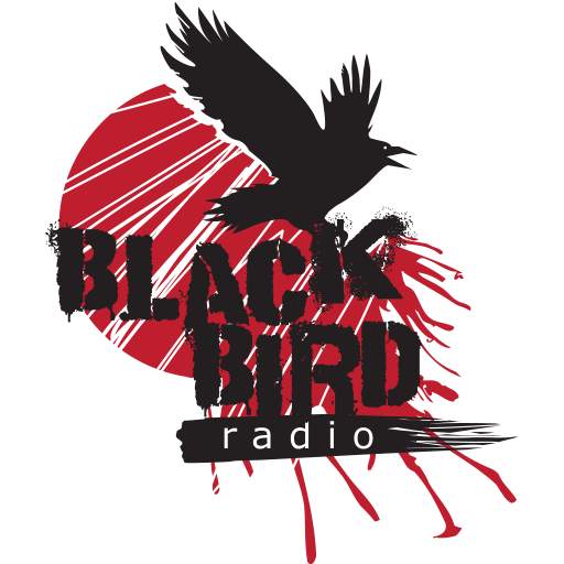 Black Bird Radio 1.1