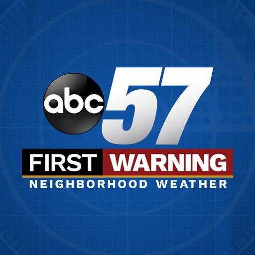 ABC 57 Weather 5.12.302