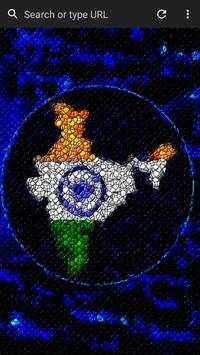5G Indian Browser screenshot 5