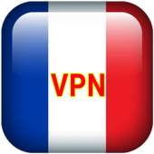 France VPN 1.2