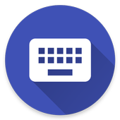 Shortcuts VS Code icon