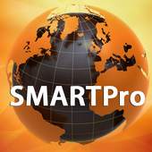 SMARTPro 1.0.1